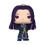 Funko POP! The Apothecary Diaries - Jinshi 2594