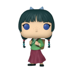 Funko POP! The Apothecary Diaries - Maomao 2593 *Chance auf Chase*