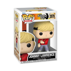 Funko POP! Krate Kid - Johnny Lawrence 2079