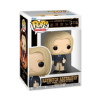 Funko POP! Die Tribute von Panem - Haymitch Abernathy 2116