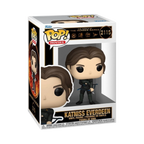 Funko POP! Die Tribute von Panem - Katniss Everdeen 2115