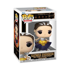 Funko POP! Die Tribute von Panem - Katniss Everdeen 2117