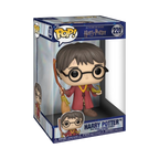 Funko POP! JumboSized Harry Potter - Harry Potter 220