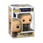Funko POP! Harry Potter - Peter Pettigrew 225