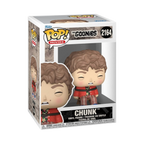 Funko POP! Die Goonies - Chunk 2164