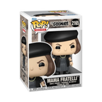 Funko POP! Die Goonies - Mama Fratelli 2165
