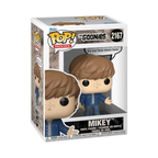 Funko POP! Die Goonies - Mikey 2167
