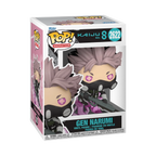Funko POP! Kaiju No. 8  - Gen 2622