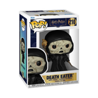 Funko POP! Harry Potter - Death Eater 210