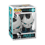 Funko POP! Kaiju No. 8  - Kaiju No.8 2621