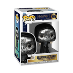 Funko POP! Harry Potter - Bellatrix Lestrange 209
