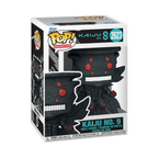 Funko POP! Kaiju No. 8  - Kaiju No.9 2623