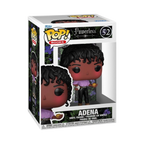 Funko POP! Powerless - Adena 52