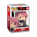 Funko POP! Dandadan - Aira 2385
