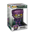 Funko POP! JUMBO Avengers: Doomsday - Sentinel 1675