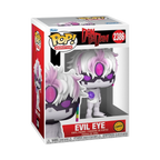 Funko POP! Dandadan - Jiji 2386 *Chance auf Chase*