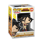 Funko POP! My Hero Academia - Momo 2590