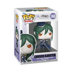 Funko POP! Re:Zero - Crusch 2464