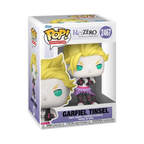 Funko POP! Re:Zero - Garfiel 2467