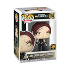 Funko POP! Tomb Raider 30th Anniversary - Lara Croft (Doppelgänger) 1284