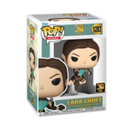 Funko POP! Tomb Raider 30th Anniversary - Lara Croft 1283