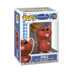 Funko POP! Ratatouille - Emile 1796
