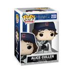 Funko POP! Twilight - Alice Cullen 2132