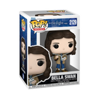 Funko POP! Twilight - Bella Swan 2129
