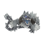 Funko POP!SUPERSIZED Monster Hunter Wilds - Arkveld 1310