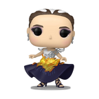 Funko POP! Die Tribute von Panem - Katniss Everdeen 2117