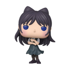 Funko POP! Witch Watch - Nemu Miyao 2542