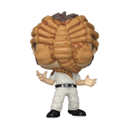 Funko POP! Alien - Kane 1987 *Chance auf Chase*