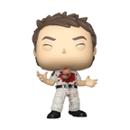 Funko POP! Alien - Kane 1987 *Chance auf Chase*