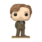 Funko POP! Harry Potter - Remus Lupin 224