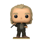 Funko POP! Harry Potter - Peter Pettigrew 225