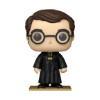 Funko POP! Harry Potter - James Potter 223