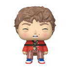 Funko POP! Die Goonies - Chunk 2164