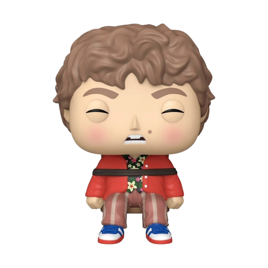 Funko POP! Die Goonies - Chunk 2164