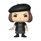 Funko POP! Die Goonies - Mama Fratelli 2165