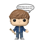 Funko POP! Die Goonies - Mikey 2167