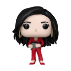 Funko POP! Scream - Gale Weathers 2172