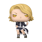 Funko POP! Tougen Anki - Kuina 2444