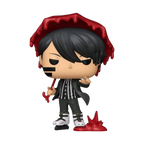 Funko POP! Tougen Anki - Naito 2442