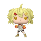 Funko POP! Shangri-La Frontier - Oikatzo 2481