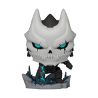 Funko POP! Kaiju No. 8  - Kaiju No.8 2621