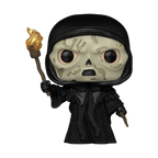 Funko POP! Harry Potter - Death Eater 210