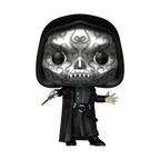 Funko POP! Harry Potter - Bellatrix Lestrange 209