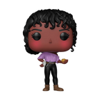 Funko POP! Powerless - Adena 52