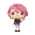 Funko POP! Dandadan - Aira 2385