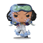 Funko POP! One Piece - Kuzan 2057 *Exclusive*